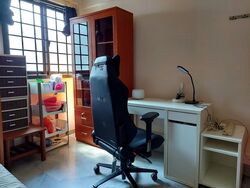 Blk 466 Crawford Court (Kallang/Whampoa), HDB 4 Rooms #489584311